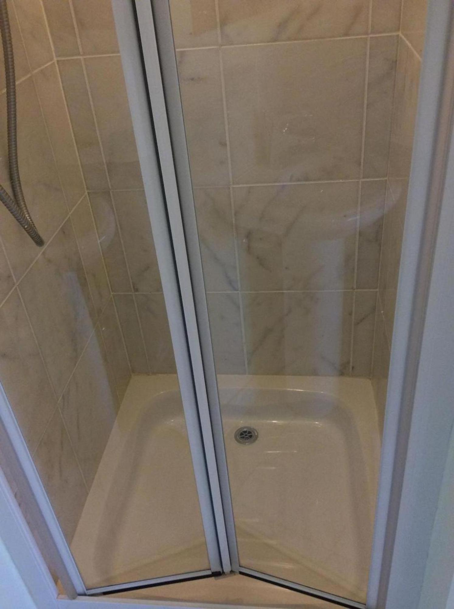 Room In Guest Room - Orchard Manor, Fore Street, Nr טרורו מראה חיצוני תמונה